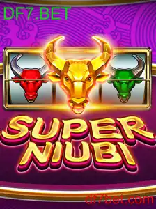 SuperNiubi