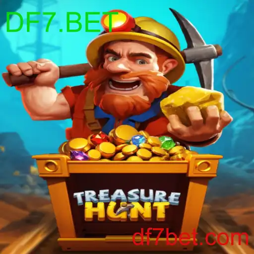 TreasureHunt