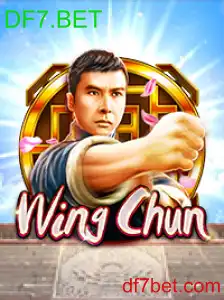 WingChun