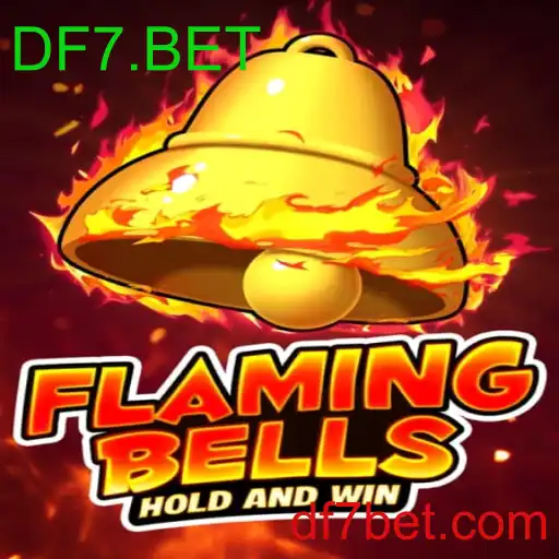 flamingbells